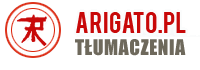 T�umacz mongolski JUTROSIN
